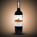 Vino-Celia-Marca-Morand-Pionero-Carmen-re-750ml-6-40721