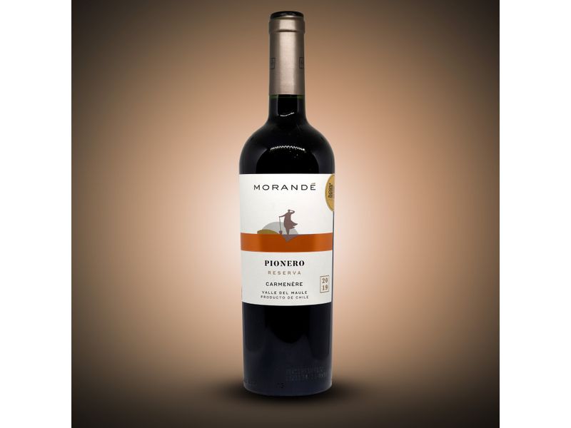 Vino-Celia-Marca-Morand-Pionero-Carmen-re-750ml-6-40721