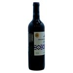 Vino-Marca-Mancura-Etnia-Carmen-re-750ml-3-40722