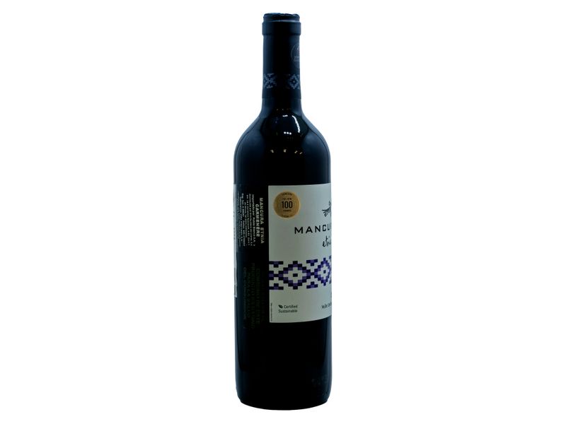Vino-Marca-Mancura-Etnia-Carmen-re-750ml-3-40722