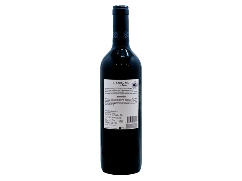 Vino-Marca-Mancura-Etnia-Carmen-re-750ml-4-40722