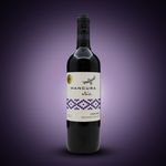 Vino-Marca-Mancura-Etnia-Carmen-re-750ml-6-40722