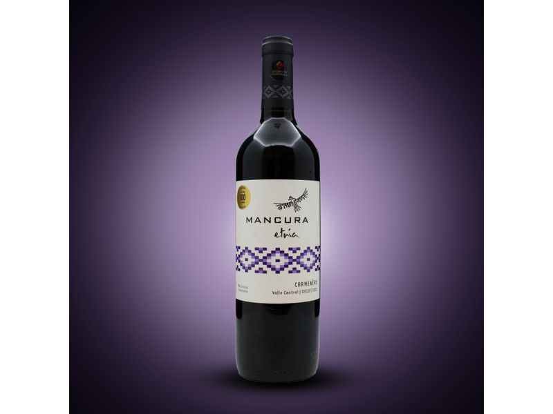 Vino-Marca-Mancura-Etnia-Carmen-re-750ml-6-40722
