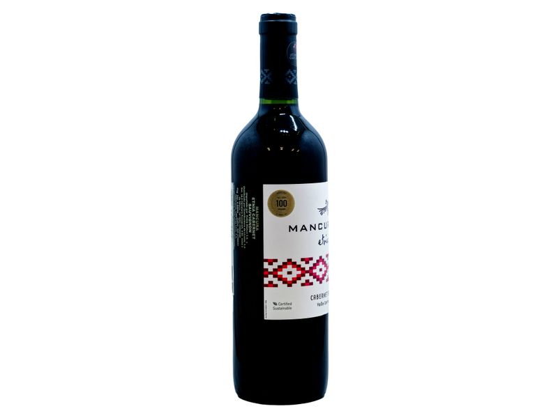 Vino-Marca-Mancura-Etnia-Cabernet-Sauvignon-750ml-3-40723
