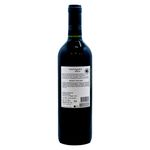 Vino-Marca-Mancura-Etnia-Cabernet-Sauvignon-750ml-4-40723
