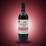 Vino-Marca-Mancura-Etnia-Cabernet-Sauvignon-750ml-6-40723