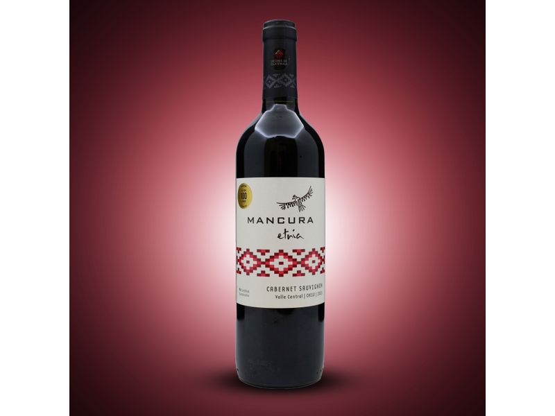 Vino-Marca-Mancura-Etnia-Cabernet-Sauvignon-750ml-6-40723