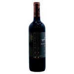 Vino-Marca-Mancura-Guardi-n-Reserva-Carmen-re-750ml-3-49446