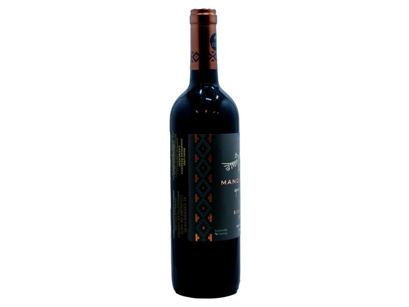 Vino-Marca-Mancura-Guardi-n-Reserva-Carmen-re-750ml-3-49446