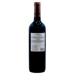 Vino-Marca-Mancura-Guardi-n-Reserva-Carmen-re-750ml-4-49446