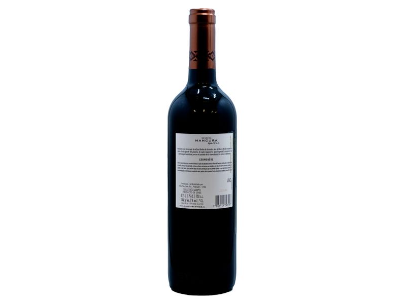 Vino-Marca-Mancura-Guardi-n-Reserva-Carmen-re-750ml-4-49446