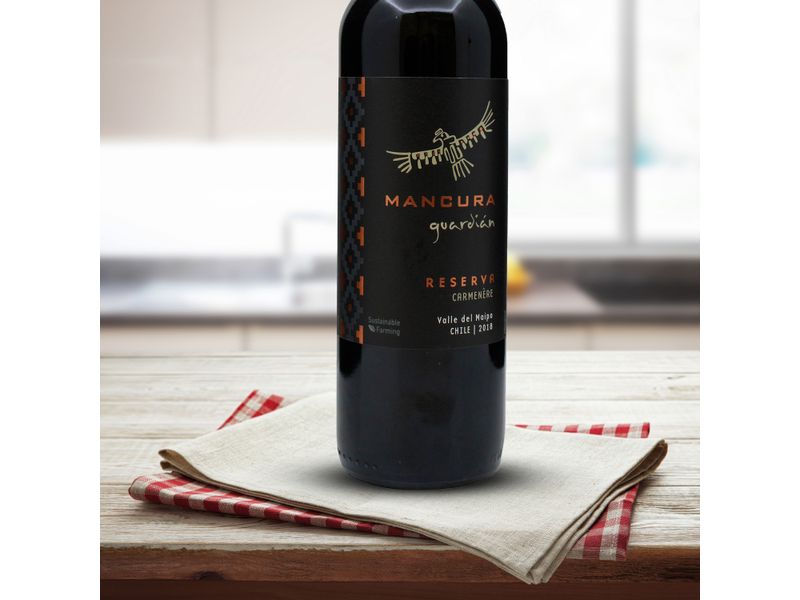 Vino-Marca-Mancura-Guardi-n-Reserva-Carmen-re-750ml-5-49446