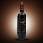 Vino-Marca-Mancura-Guardi-n-Reserva-Carmen-re-750ml-6-49446