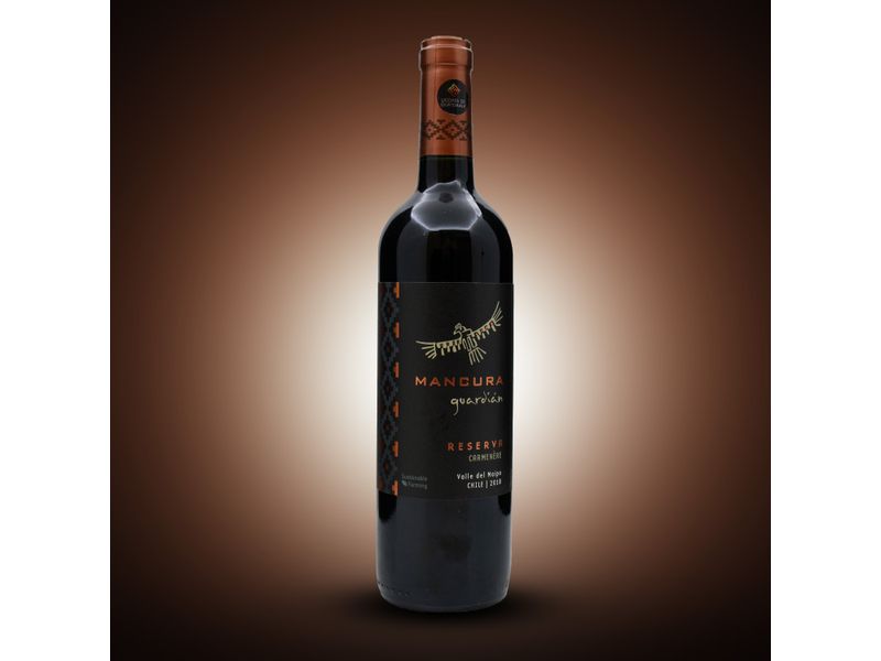 Vino-Marca-Mancura-Guardi-n-Reserva-Carmen-re-750ml-6-49446