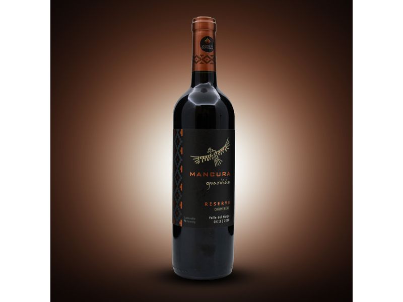 Vino-Marca-Mancura-Guardi-n-Reserva-Carmen-re-750ml-6-49446