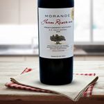 Vino-Marca-Morand-Gran-Reserva-Cabernet-Saivognon-750ml-5-40728