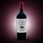 Vino-Marca-Morand-Gran-Reserva-Cabernet-Saivognon-750ml-6-40728