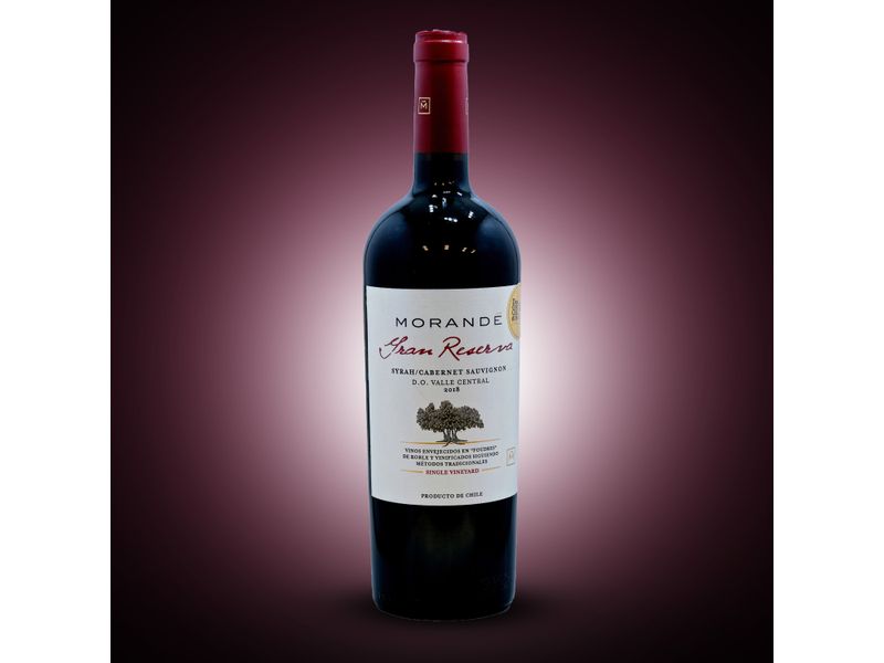 Vino-Marca-Morand-Gran-Reserva-Cabernet-Saivognon-750ml-6-40728