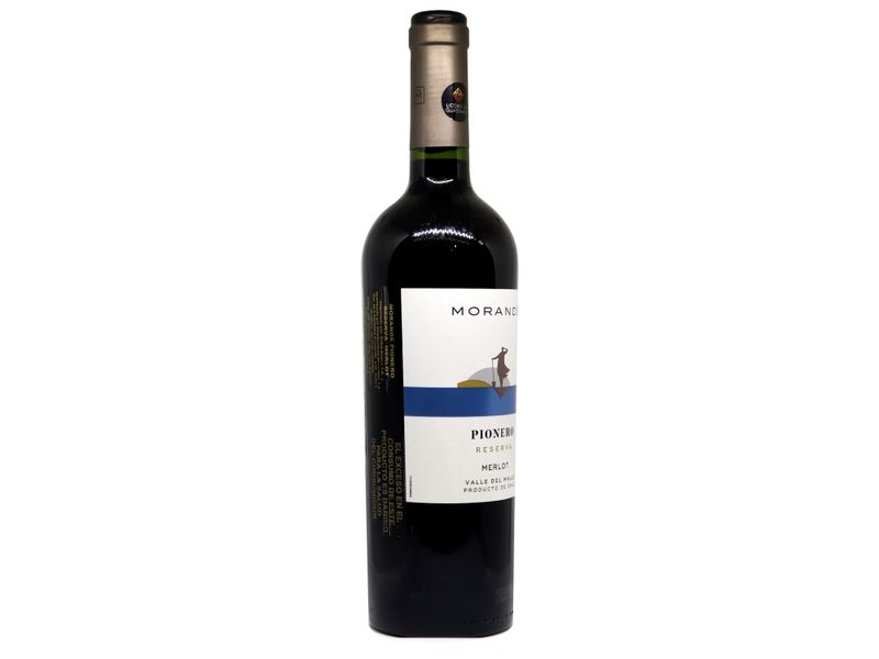 Vino-Marca-Morand-Pionero-Merlot-750ml-3-40733
