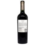 Vino-Marca-Morand-Pionero-Merlot-750ml-4-40733