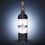 Vino-Marca-Morand-Pionero-Merlot-750ml-6-40733