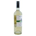 Vino-Marca-Morand-Pionero-Sauvignon-Blanco-750ml-3-40734