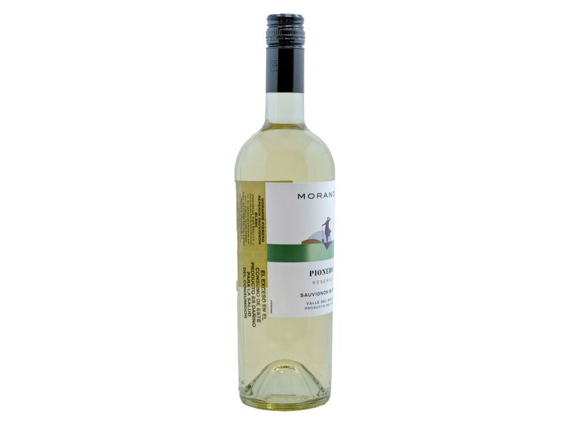 Vino-Marca-Morand-Pionero-Sauvignon-Blanco-750ml-3-40734