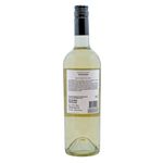 Vino-Marca-Morand-Pionero-Sauvignon-Blanco-750ml-4-40734