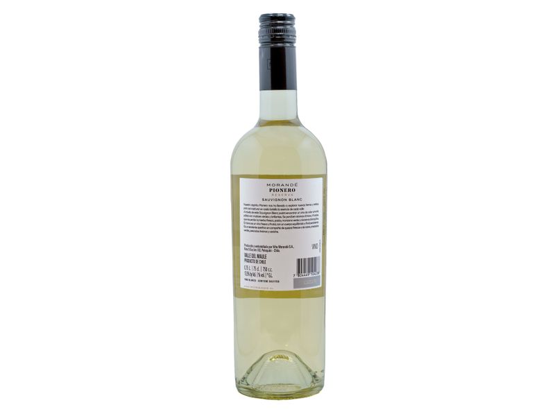 Vino-Marca-Morand-Pionero-Sauvignon-Blanco-750ml-4-40734