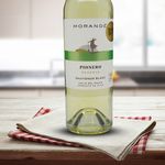 Vino-Marca-Morand-Pionero-Sauvignon-Blanco-750ml-5-40734