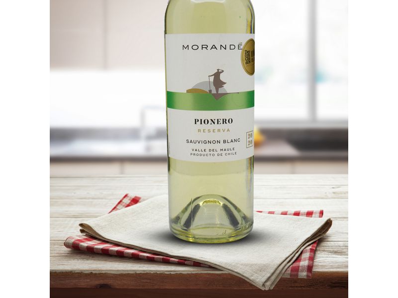 Vino-Marca-Morand-Pionero-Sauvignon-Blanco-750ml-5-40734