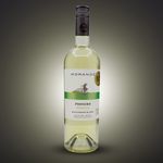 Vino-Marca-Morand-Pionero-Sauvignon-Blanco-750ml-6-40734