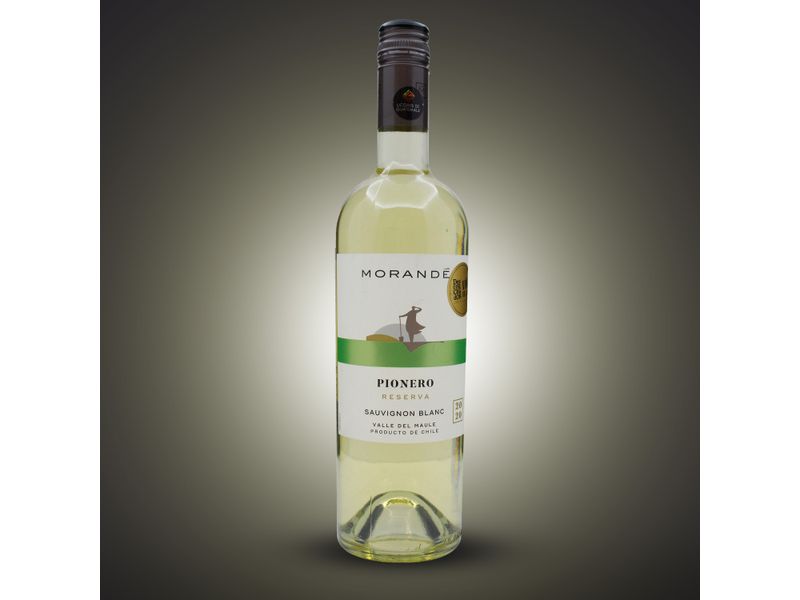 Vino-Marca-Morand-Pionero-Sauvignon-Blanco-750ml-6-40734