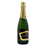 Vino-Marca-Gran-Bar-n-Cava-Brut-750ml-3-41785