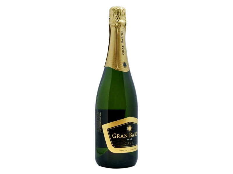 Vino-Marca-Gran-Bar-n-Cava-Brut-750ml-3-41785