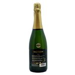 Vino-Marca-Gran-Bar-n-Cava-Brut-750ml-4-41785