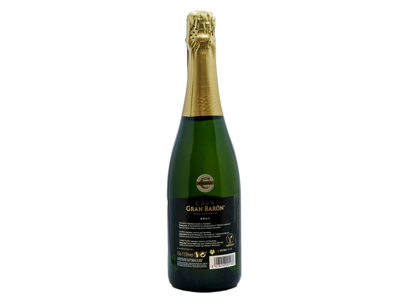 Vino-Marca-Gran-Bar-n-Cava-Brut-750ml-4-41785