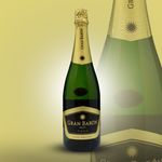 Vino-Marca-Gran-Bar-n-Cava-Brut-750ml-6-41785