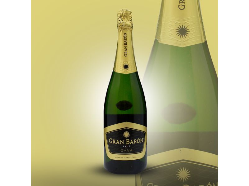 Vino-Marca-Gran-Bar-n-Cava-Brut-750ml-6-41785