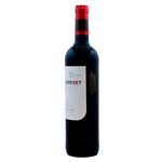 Vino-Marca-Prado-Rey-Roble-Botella-750ml-2-41949