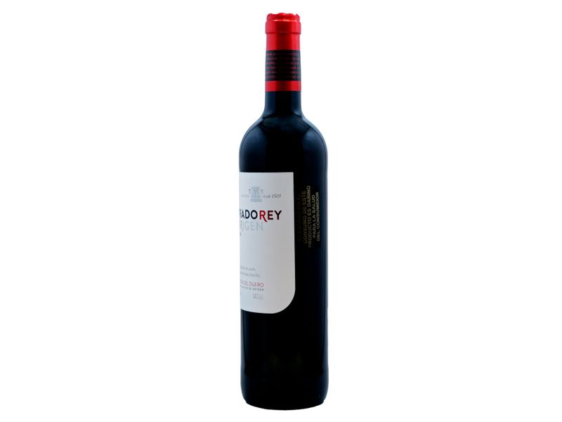 Vino-Marca-Prado-Rey-Roble-Botella-750ml-2-41949
