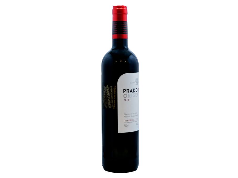 Vino-Marca-Prado-Rey-Roble-Botella-750ml-3-41949
