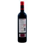 Vino-Marca-Prado-Rey-Roble-Botella-750ml-4-41949