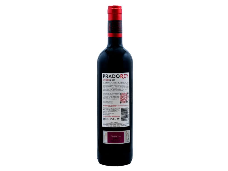 Vino-Marca-Prado-Rey-Roble-Botella-750ml-4-41949