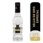 Ron-Marca-Venado-Sello-De-Oro-Especial-375ml-1-27167