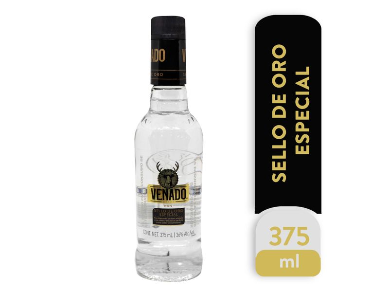 Ron-Marca-Venado-Sello-De-Oro-Especial-375ml-1-27167