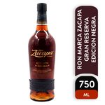 Ron-Marca-Zacapa-Gran-Reserva-Edicion-Negra-750ml-1-27141