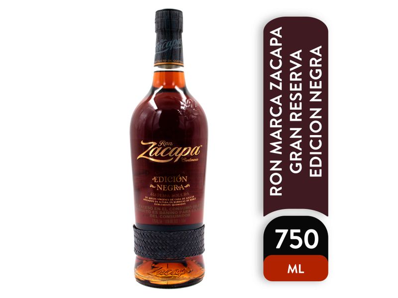 Ron-Marca-Zacapa-Gran-Reserva-Edicion-Negra-750ml-1-27141