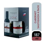 Vino-Marca-Morand-Cabernet-Sauvignon-4-Pack-187ml-1-27195