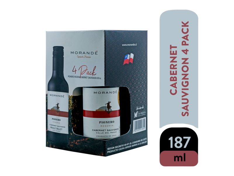 Vino-Marca-Morand-Cabernet-Sauvignon-4-Pack-187ml-1-27195